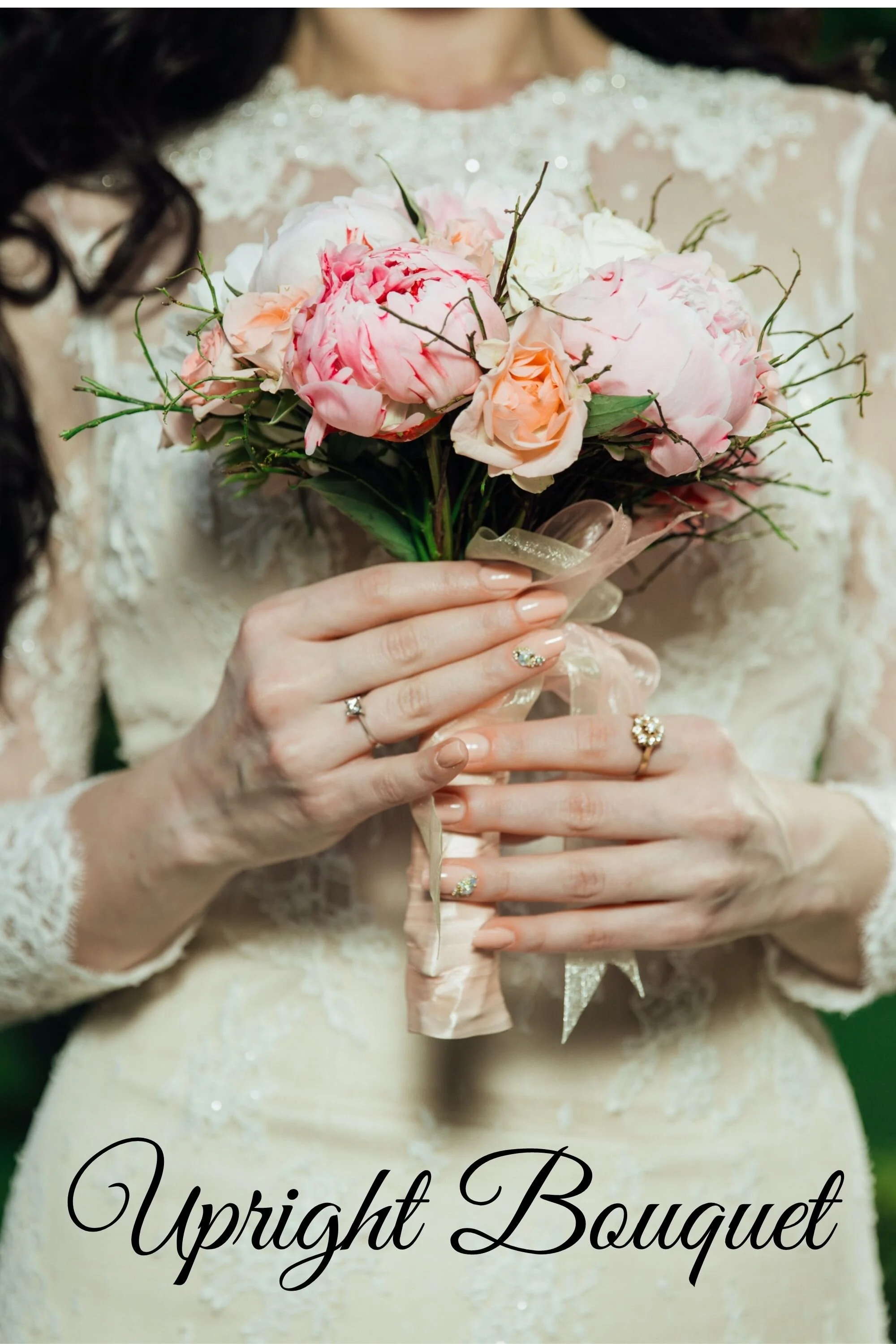 The Northern Flower Garden Wedding Florists The Petal Press a blog written by Janet and Debbie of The Northern Flower Garden